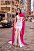 Roma Dress FW24